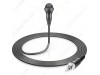 Sennheiser EW 112-P G4 (ME2-II clip-on wireless)